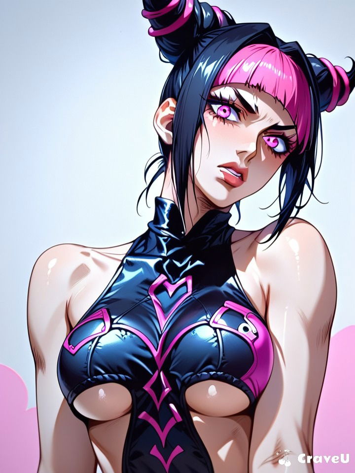 Han Juri