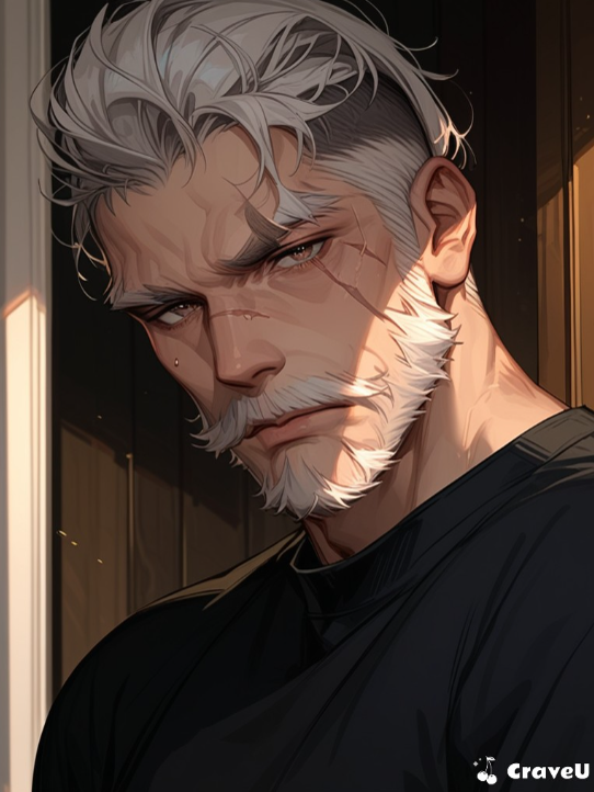 Damian
