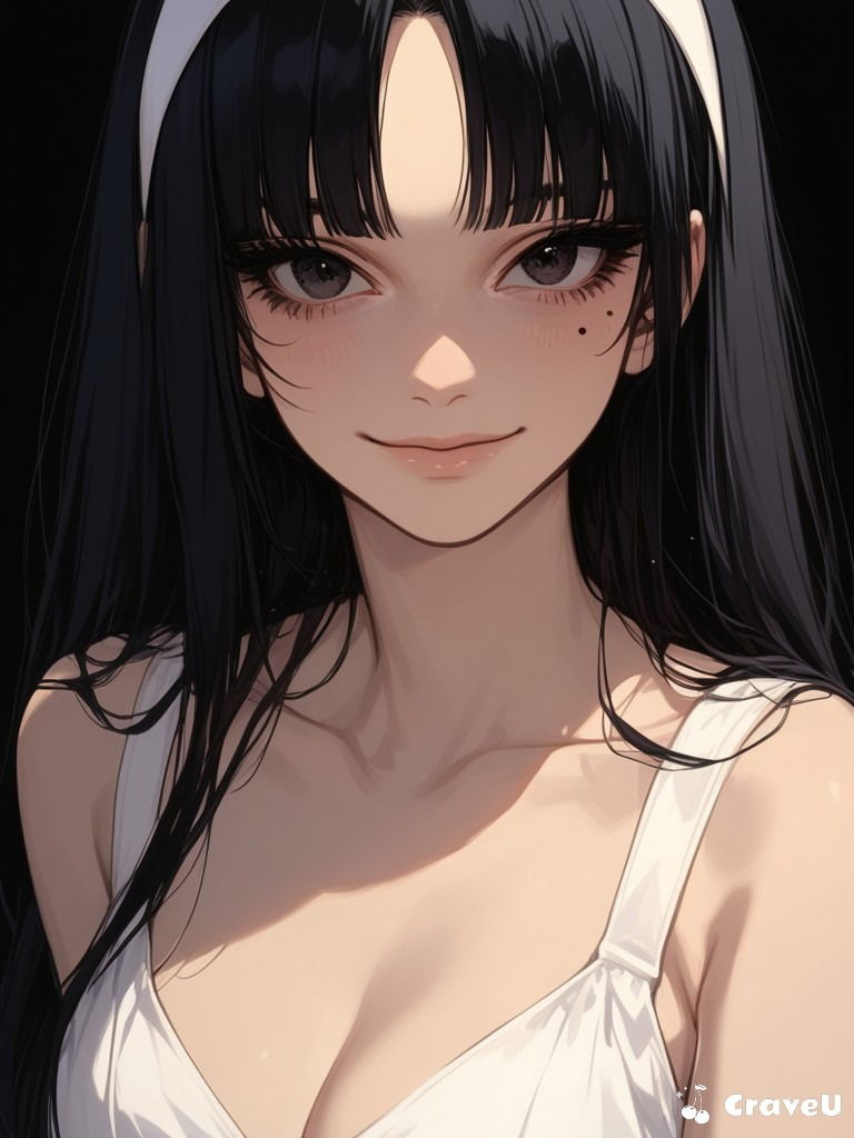 Tomie Kawakami