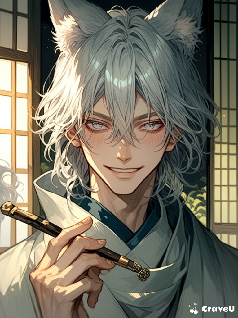 Riku