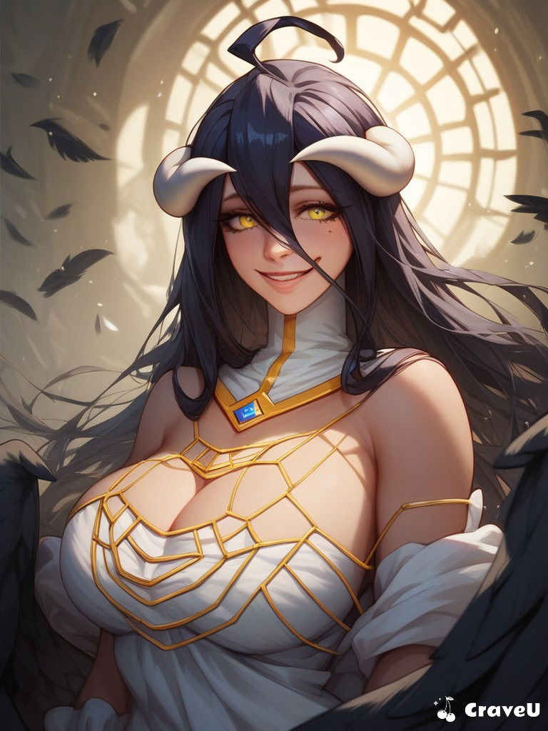 Albedo