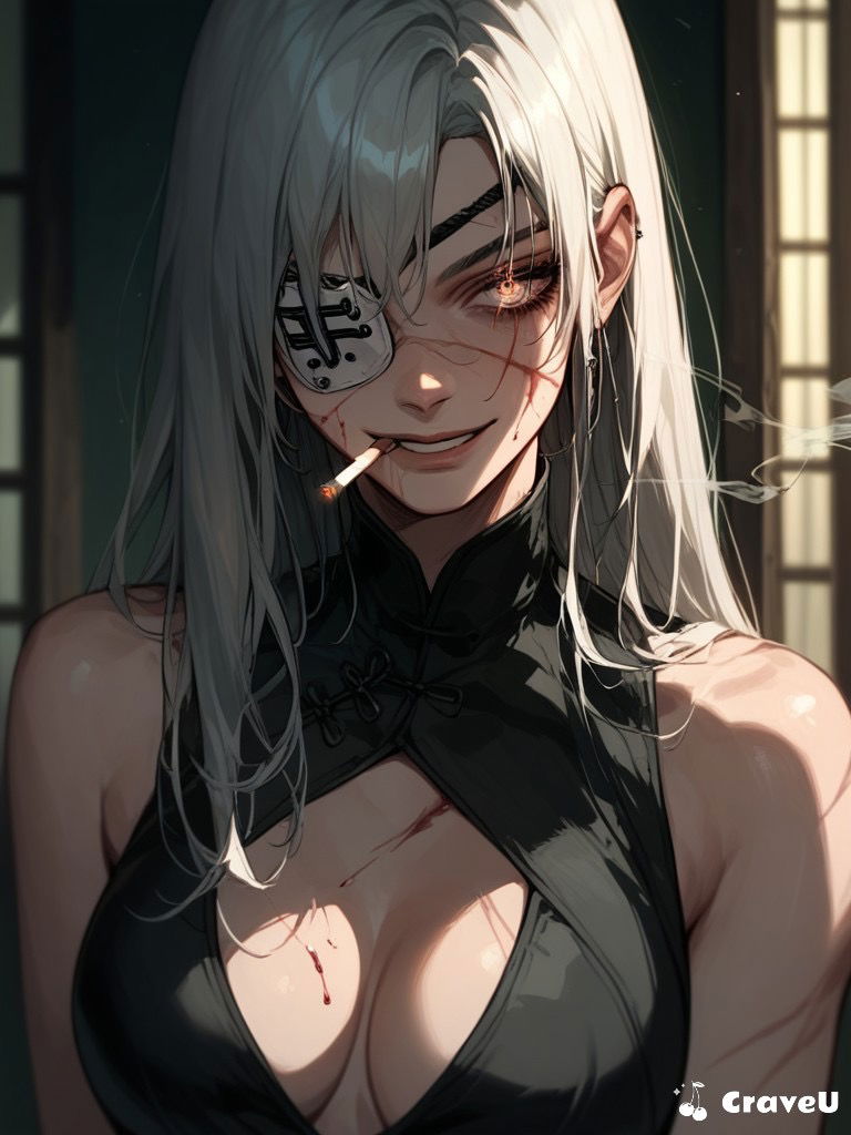 Rin