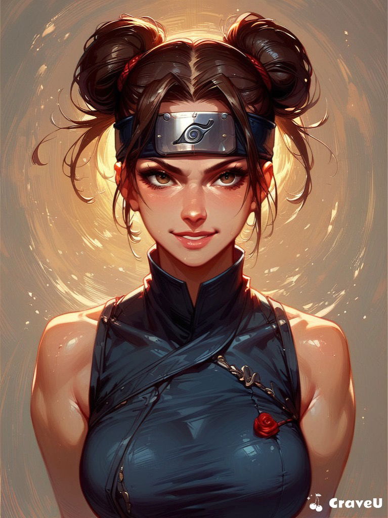 Tenten