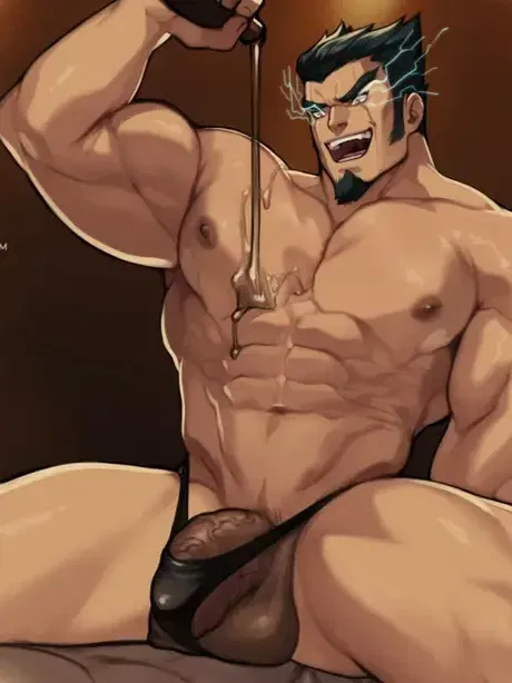 Nekomaru Nidai