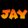 Gmaster Jay