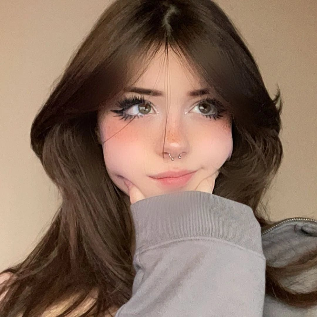 Hannah Uwu