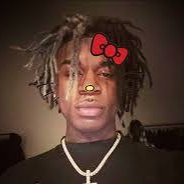 KCarsonGlazer