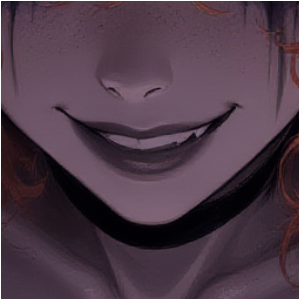 Madam Valkyrie