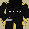 KaphixelYT