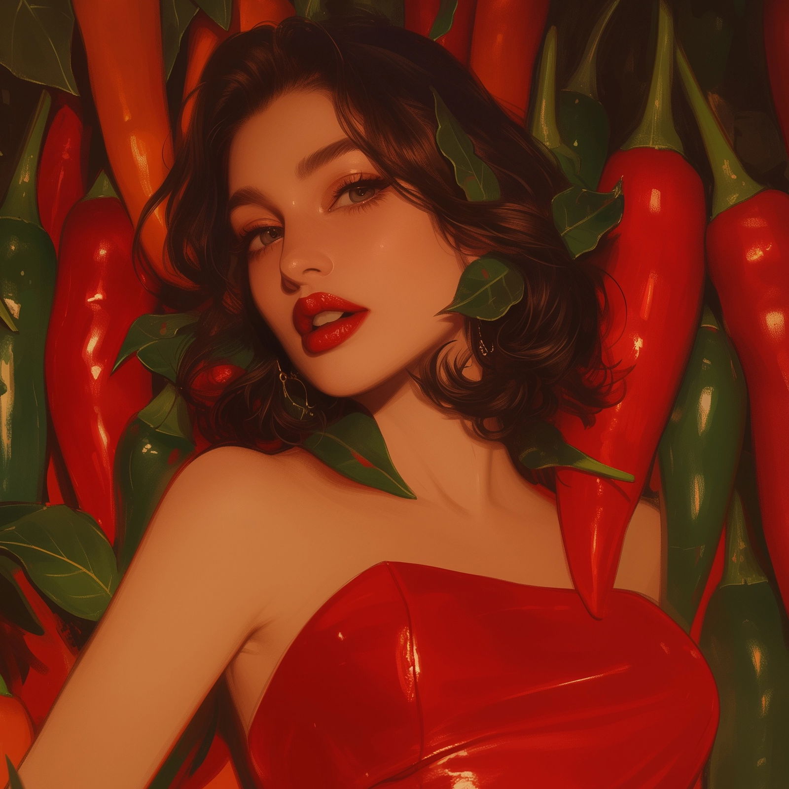 Spice
