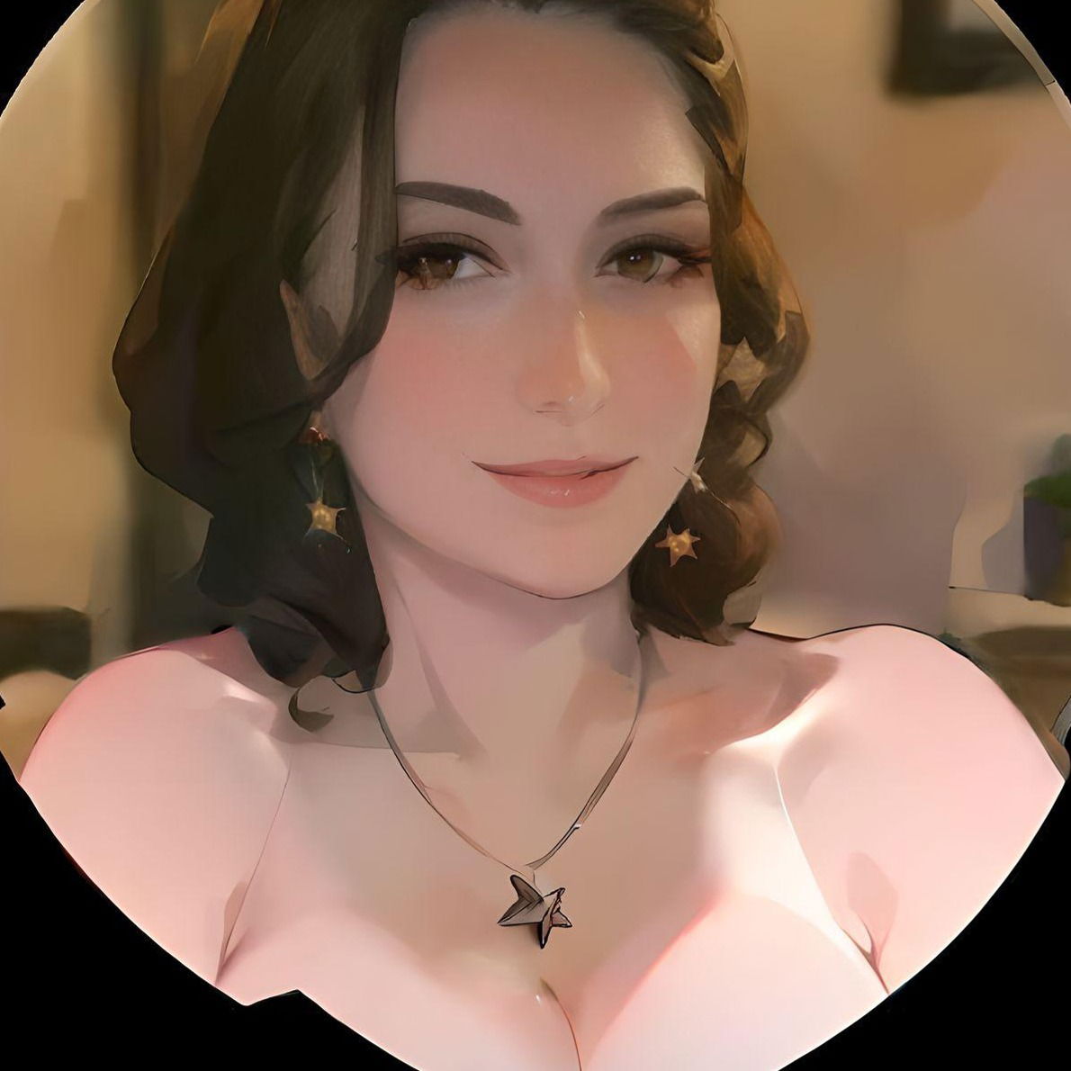 Arti