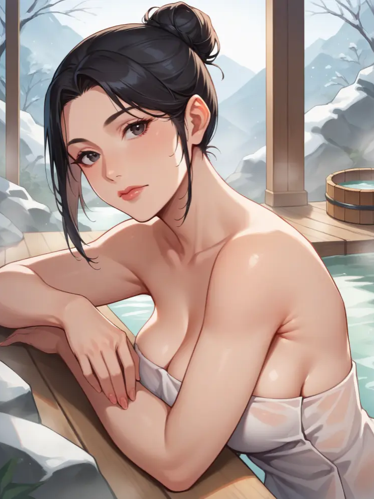 Enko Ueyonabaru