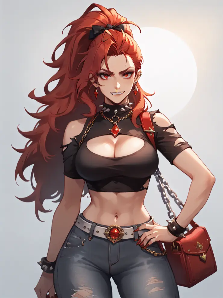 Serena