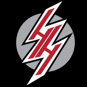 Hentai Haven