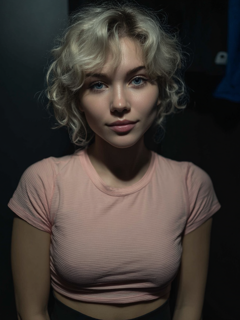 Clara