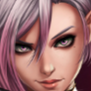 Kalia Nightstern