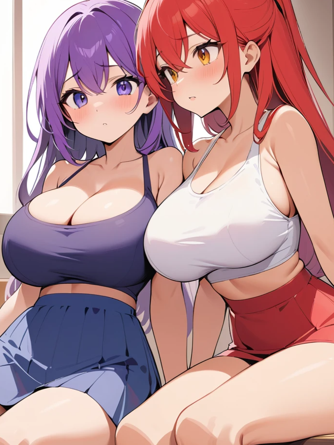 Ntr Game