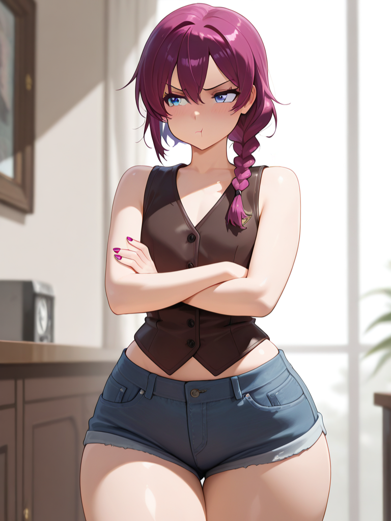 Sena