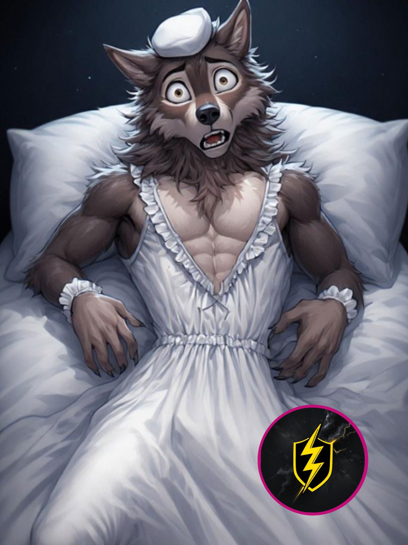 TBBW (Terror)