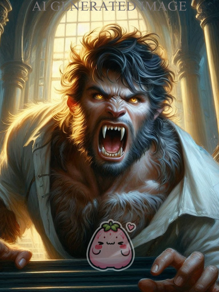 Beast