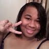 tazzle2b