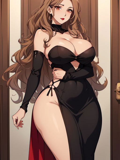 Isabella
