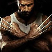 Logan (Wolverine)