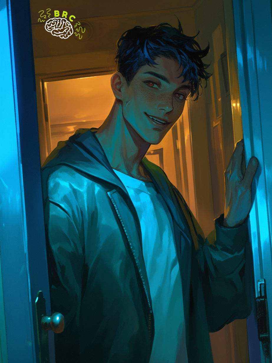 John Doe