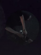 bad bitch