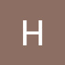 Harshit