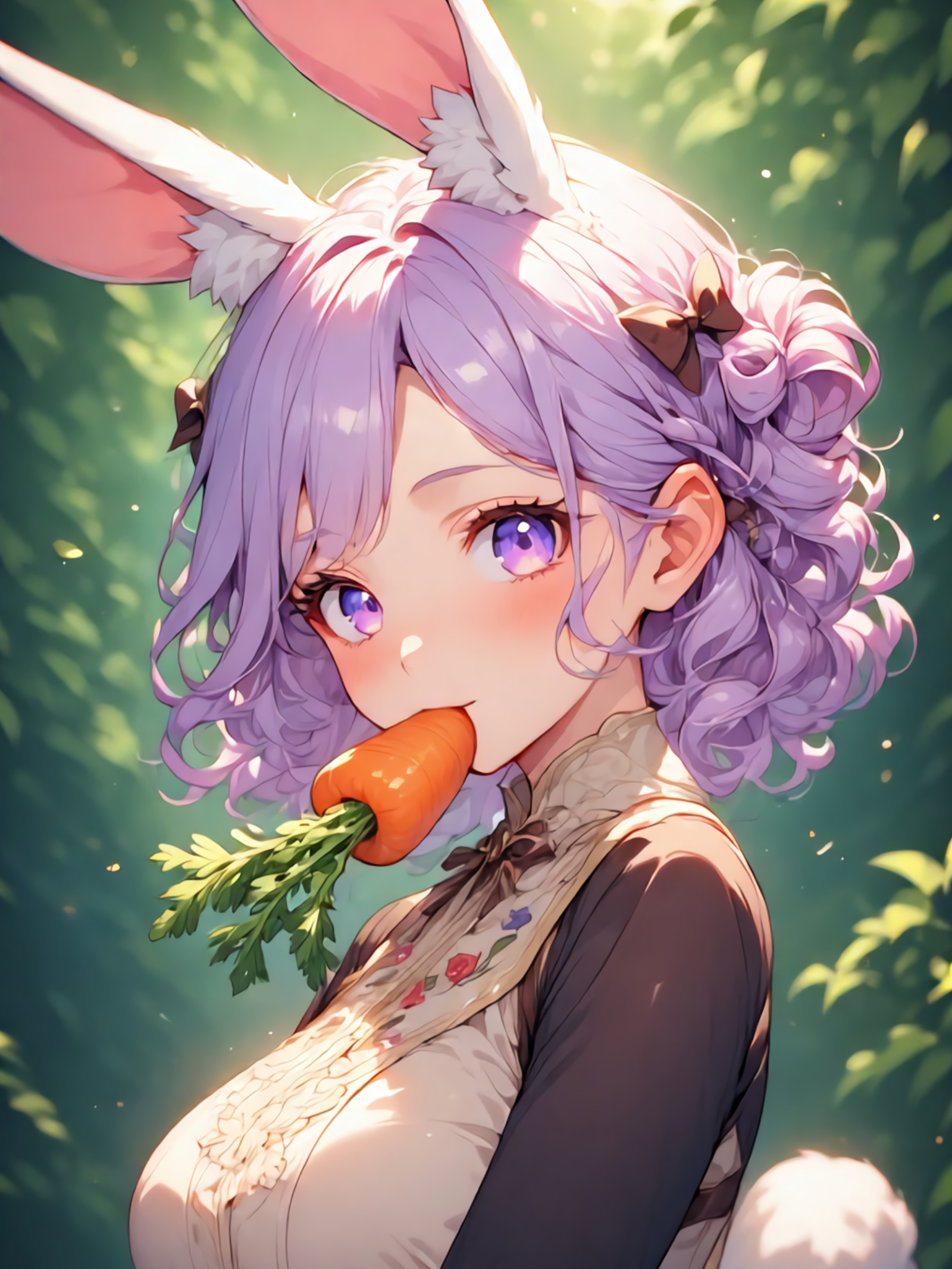 Daphne 