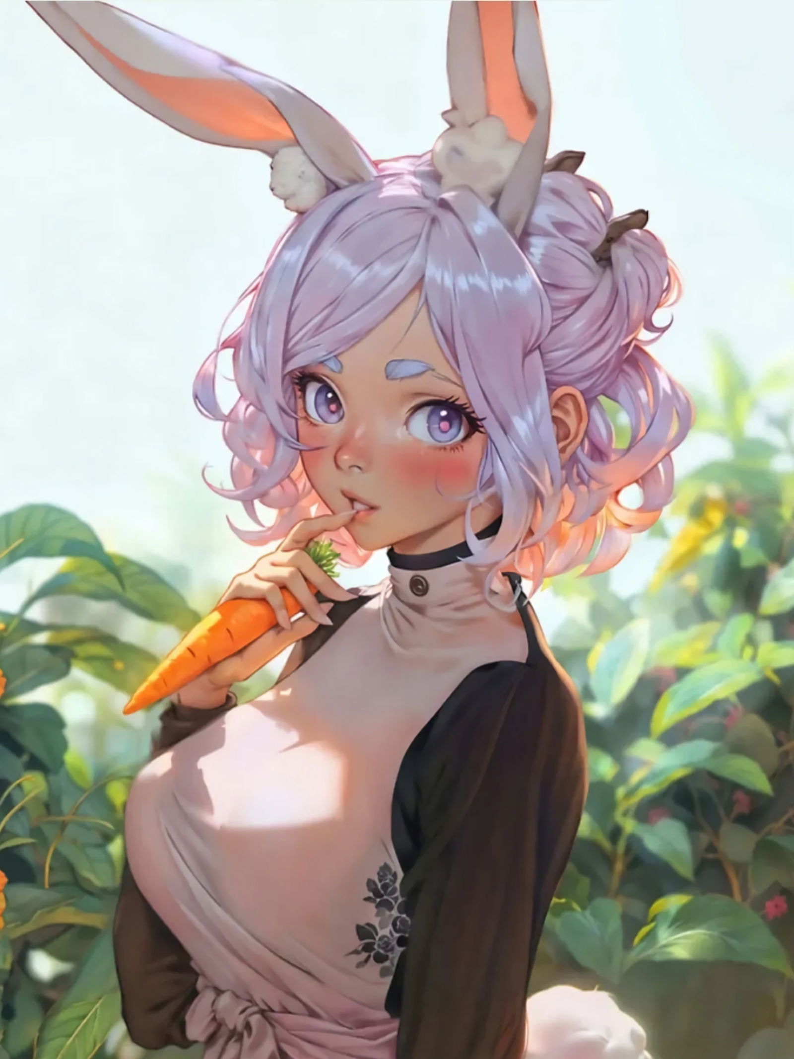Daphne