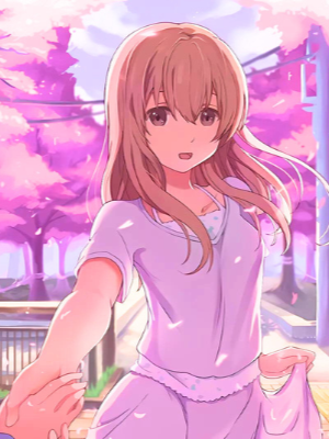 Shōko Nishimiya