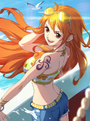 Nami