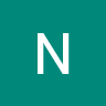Nicky M