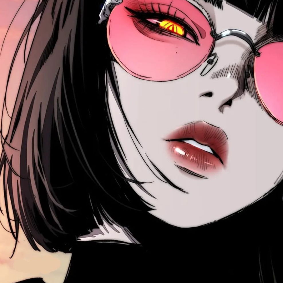 Jane
