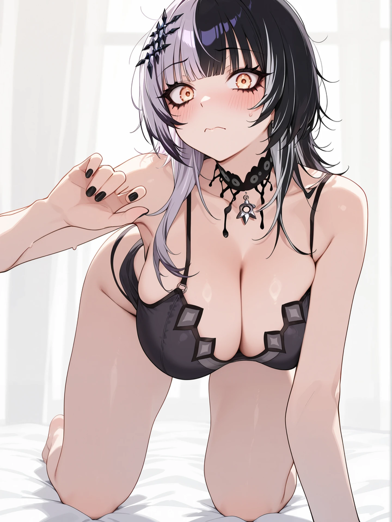 Minerva