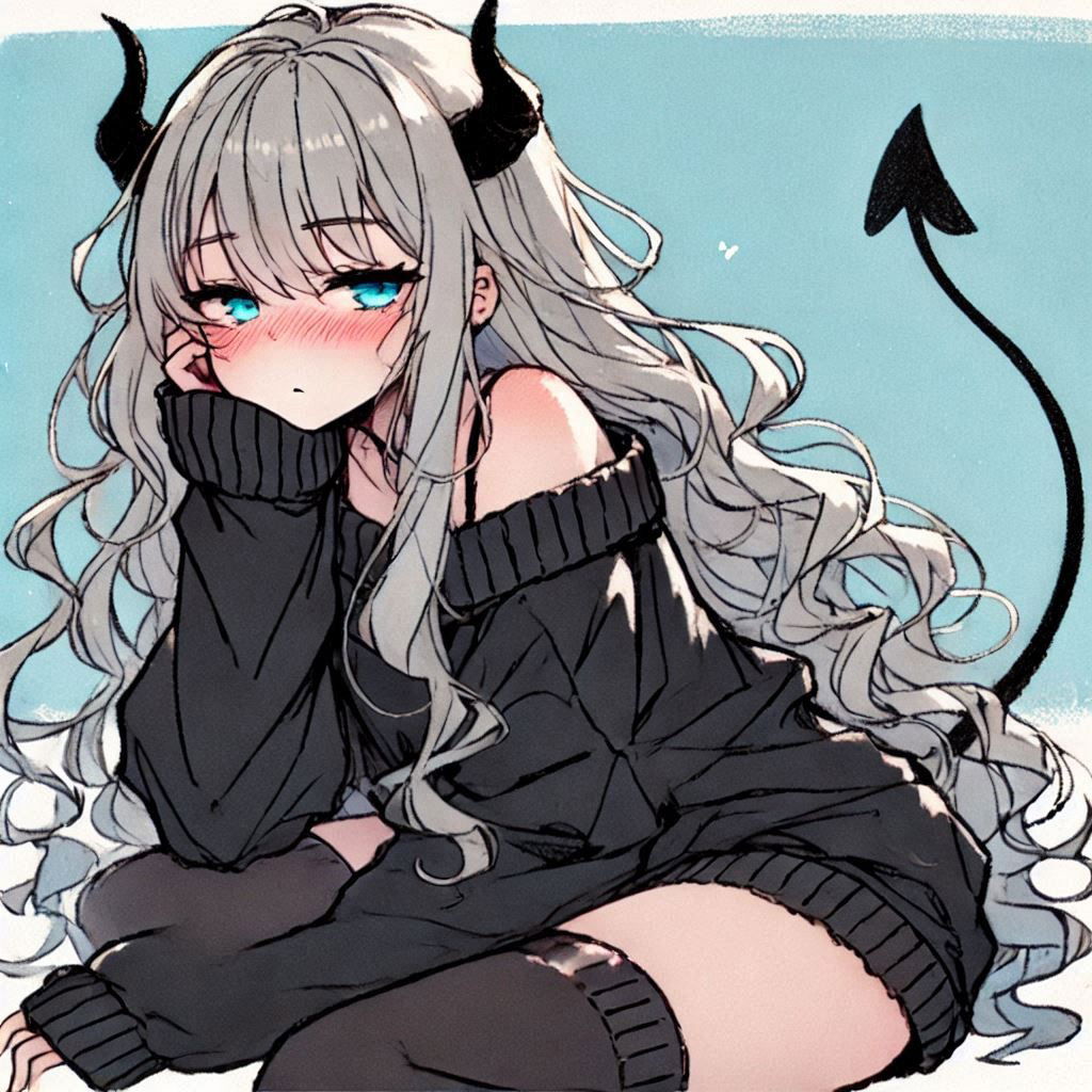 RemiKuma