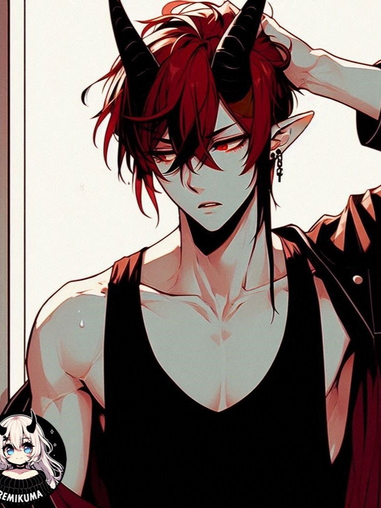 Asher