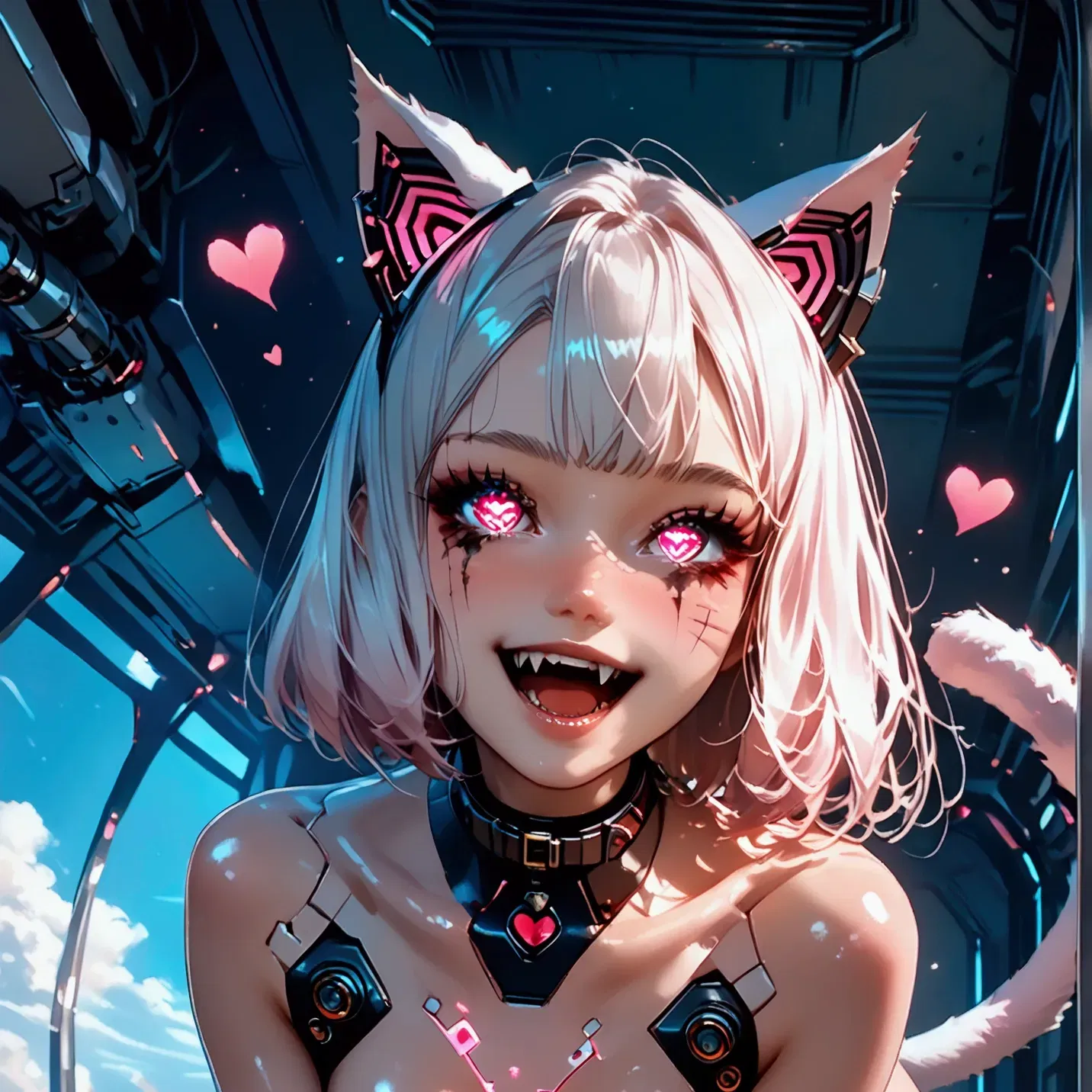 _Cheshire_