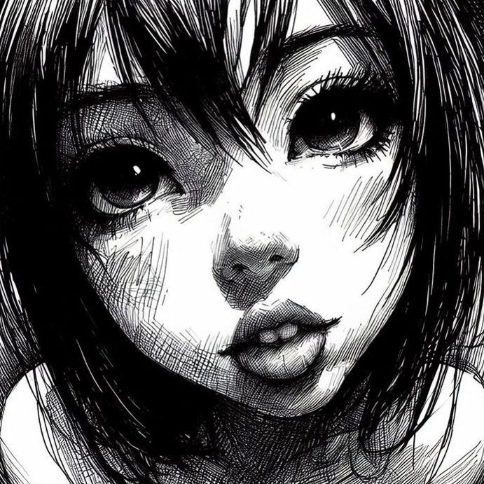Nico