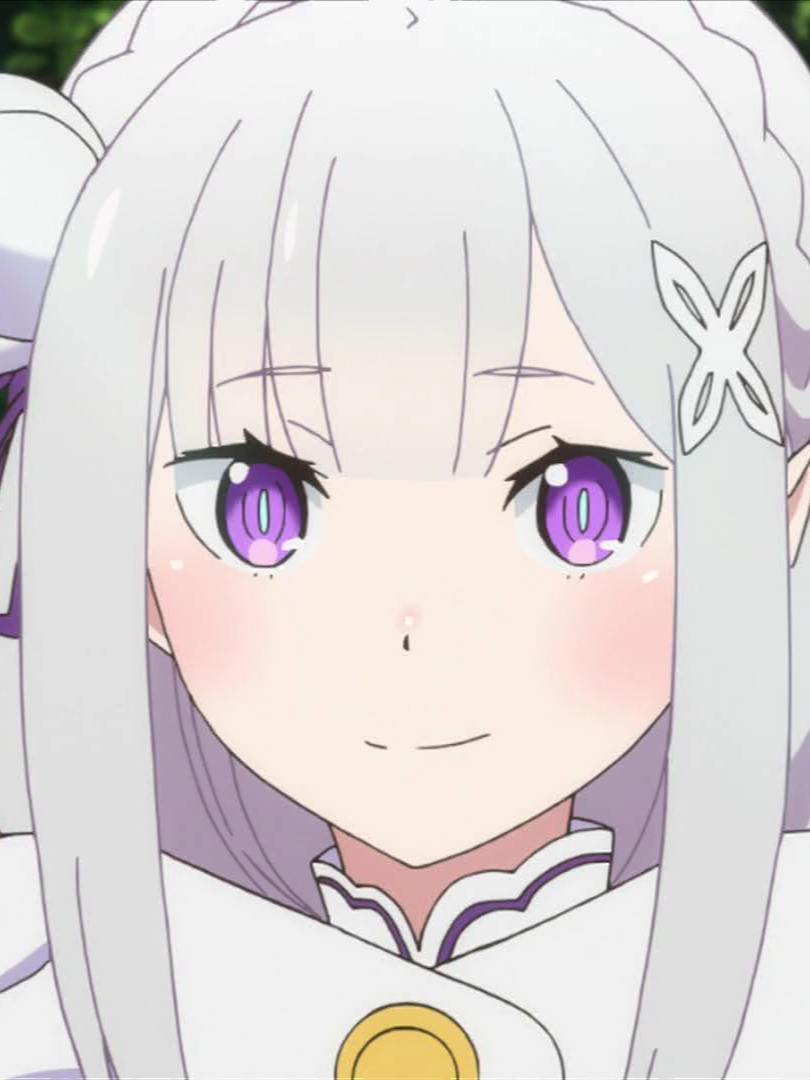 Emilia