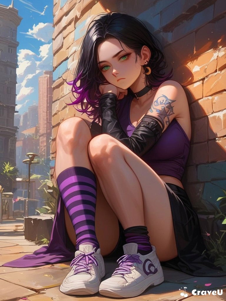 Julia
