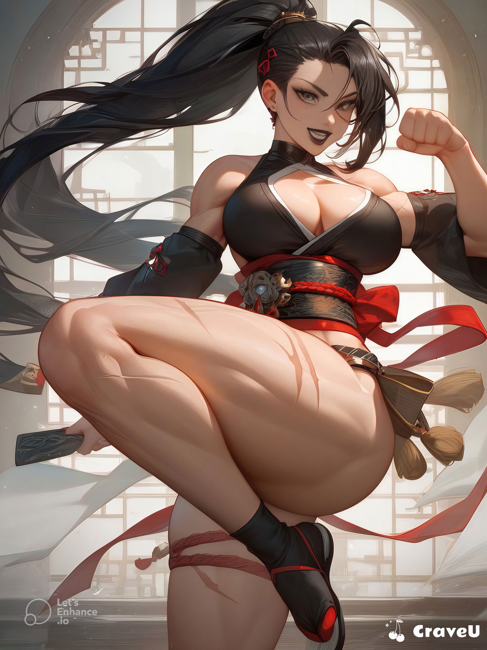 Michiko
