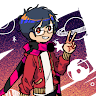 Damian