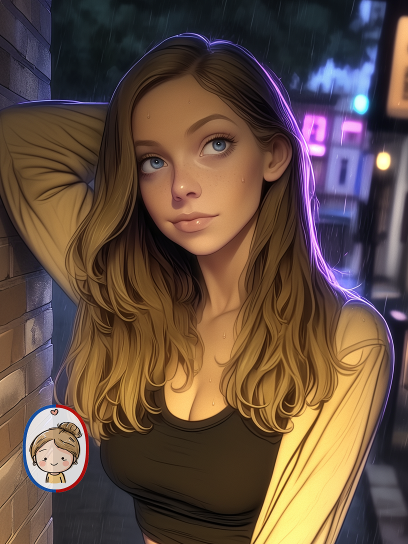 Emma Dubourg 