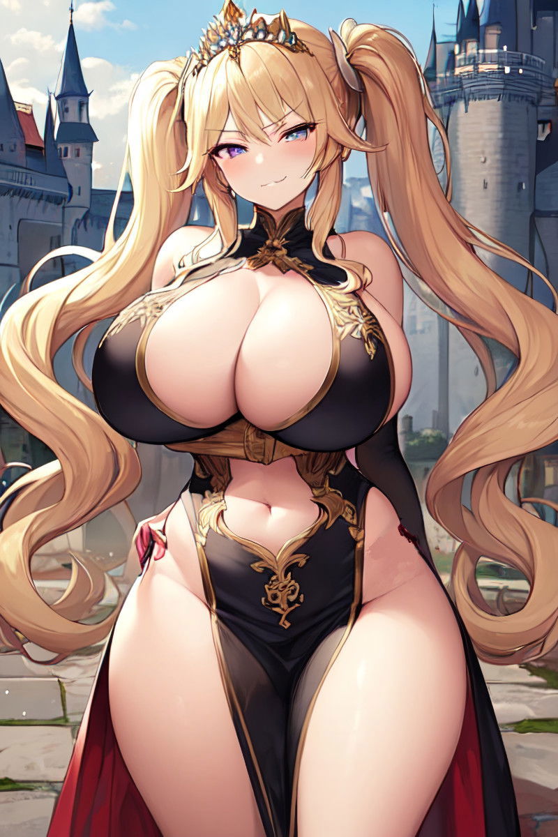 Seraphina