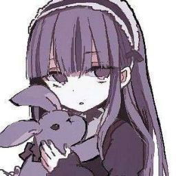 You're maid Lunar